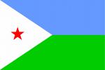 Notre S�jour � Djibouti